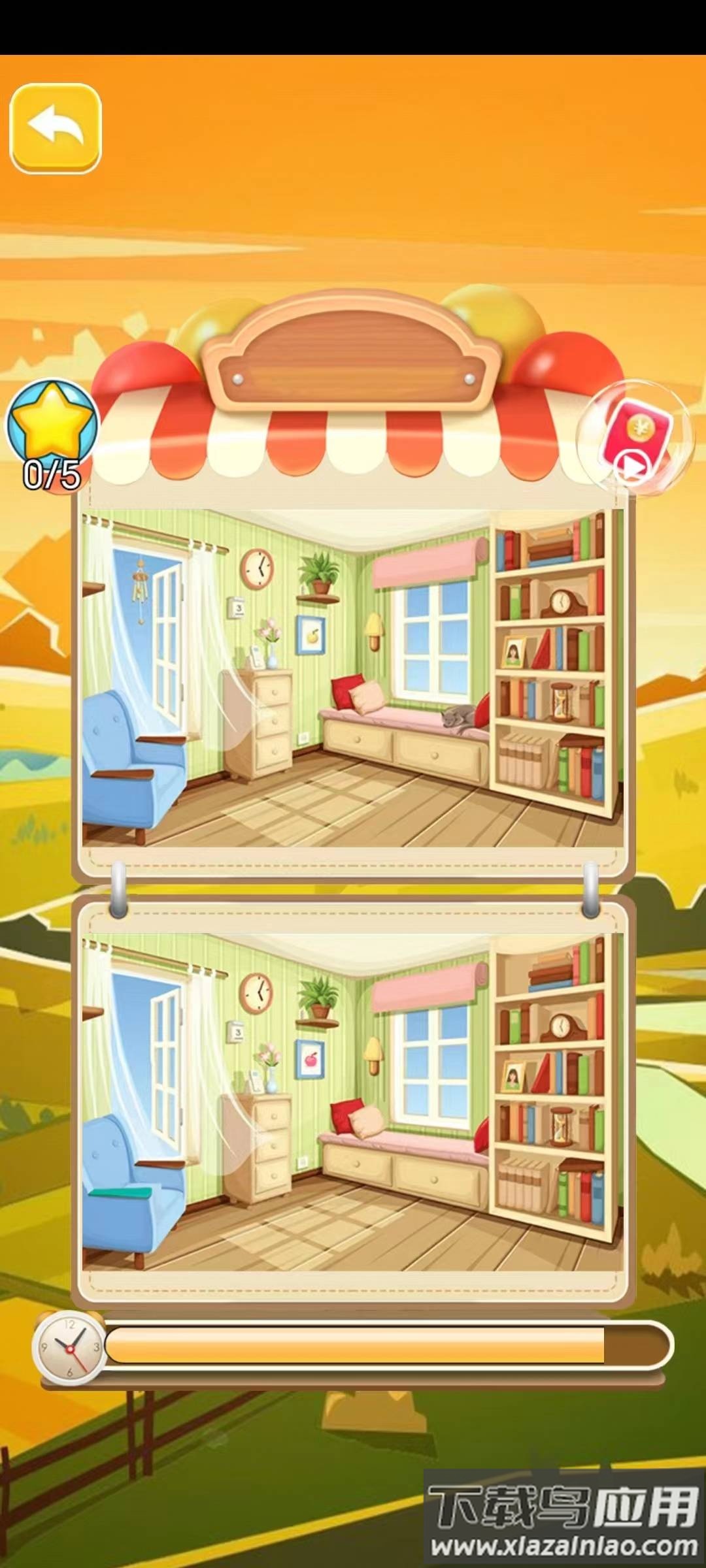 财神阿基米德最新版截图3