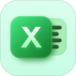 电子表格教学app