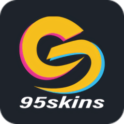 95skins开箱网-csgo饰品交易平台