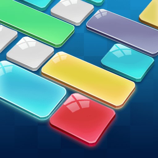 土耳其滑块官方版