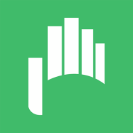 掌上青城实时公交app安卓版