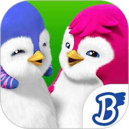 巴塔木童话听读app(Bada Talk 2)