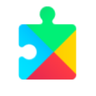 Google服务框架安卓14版安装包