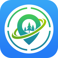 吉林生态巡护app官方版