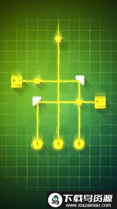 激光过载2中文版最新版截图2
