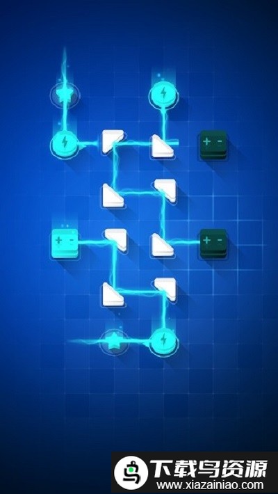 激光过载2中文版最新版截图3