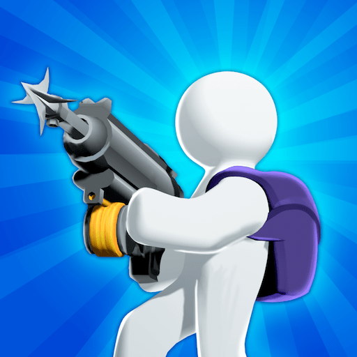 僵尸榨汁大师小游戏