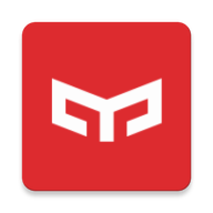 Yeelight智能家居app官方版