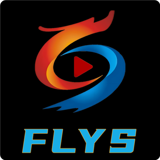 飞龙影视TV盒子最新版