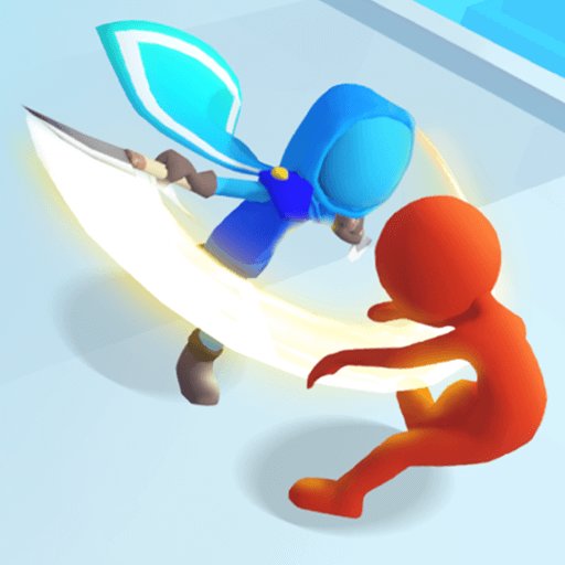 超级英雄跑酷手游