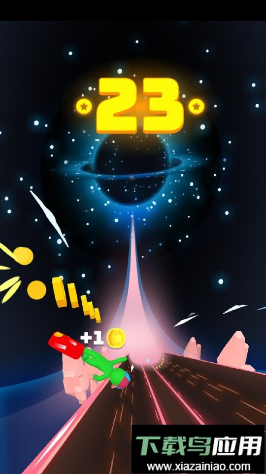 滑板我最酷官方版最新版截图2