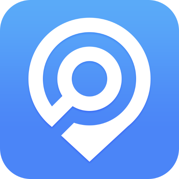 融威行电动车app下载