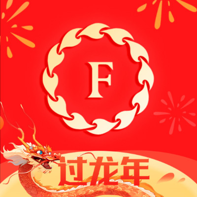 君凤煌APP官方手机版