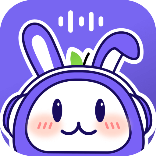 初友语音交友APP官方版