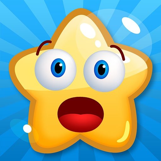 星座乐消消官方版