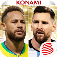 实况王者集结网易官方下载