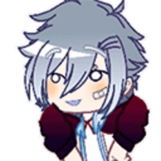 加查隧道测试版