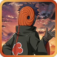 火影守护木叶村(火影:守o木I村)