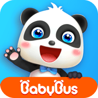 宝宝巴士儿歌去广告去升级安卓版