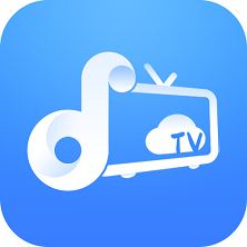 云视听音乐电视版客户端