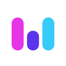 有趣世界APP官方手机最新版