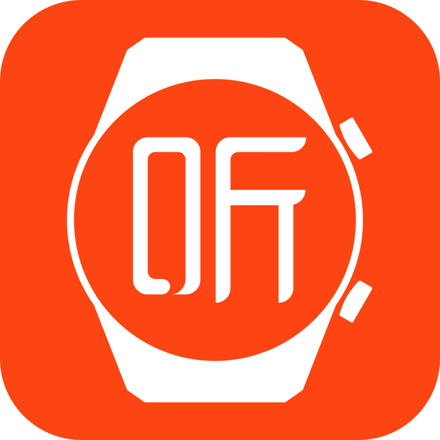 喜马拉雅运动版app官方版