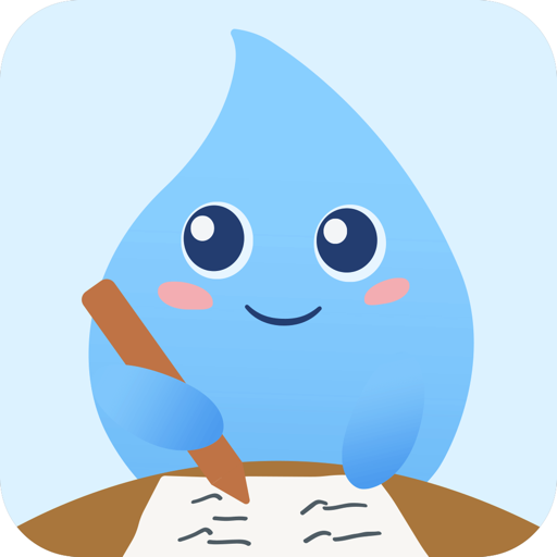 小雨优学客户端