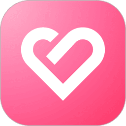 婚礼精选客户端