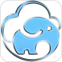 气象博士决策版(天象)