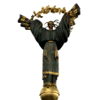 内购大师最新版本安装包(Freedom)