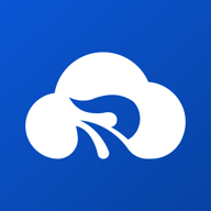 瑞云服务云售后服务管理系统app