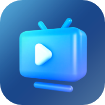 爱投屏手机端app最新版