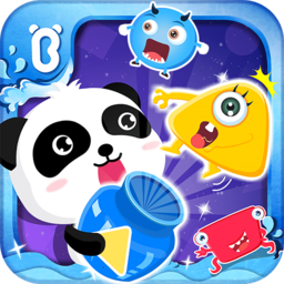 宝宝巴士宝宝学分类官方版(宝宝玩分类)