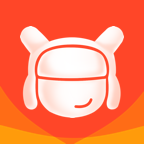 小米人内部办公app免费版