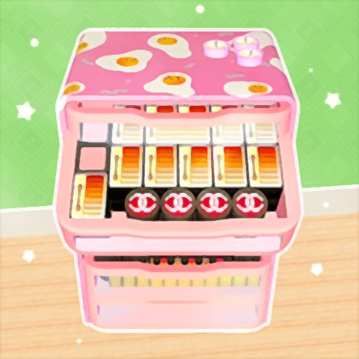 小小解压盒官方版