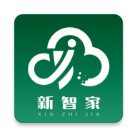 新智家app下载