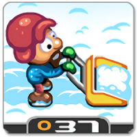 周日草坪季节手机版