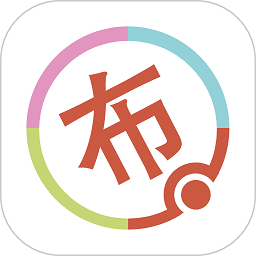纺织圈app