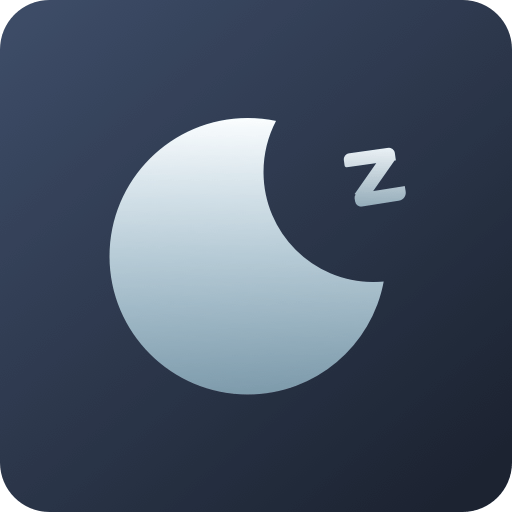 PUBG地铁逃生亮度助手(护眼模式)