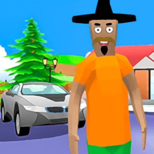 人生模拟师官方版