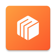 耘想存储app官方下载