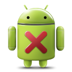 手机高级任务管理器汉化版最新版