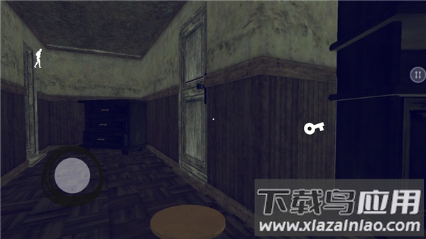 恐怖爷爷下载(隔壁王爷爷)截图2