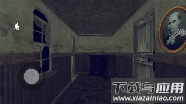 恐怖爷爷下载(隔壁王爷爷)截图3