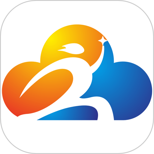 思塾题库最新版