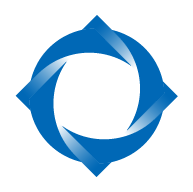 掌上新华APP官方正版最新版