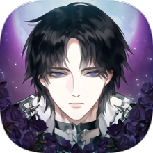 封印龙之吻最新版