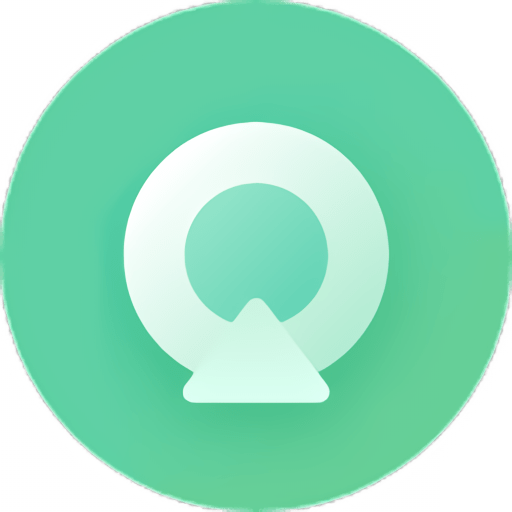 黑鲨工具箱手机版app