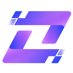 紫禾云app(云盘储存)