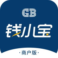 GB钱小宝app下载